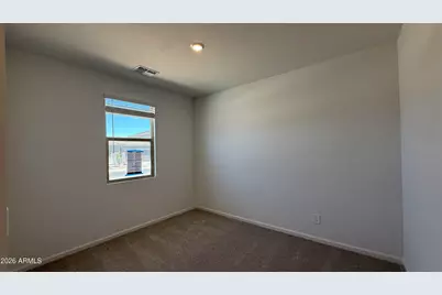 47411 W Kenner Drive, Maricopa, AZ 85139 - Photo 13