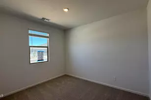 47411 W Kenner Dr, Maricopa, AZ 85139 - Photo 13
