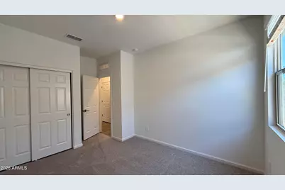 47411 W Kenner Drive, Maricopa, AZ 85139 - Photo 11