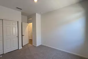 47411 W Kenner Dr, Maricopa, AZ 85139 - Photo 11