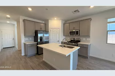 47411 W Kenner Drive, Maricopa, AZ 85139 - Photo 3