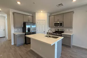 47411 W Kenner Dr, Maricopa, AZ 85139 - Photo 3