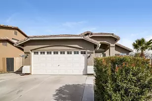 3510 W Thurman Dr, Laveen, AZ 85339 - Photo 1