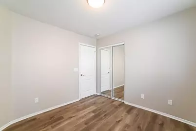 3510 W Thurman Drive, Laveen, AZ 85339 - Photo 13