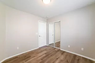 3510 W Thurman Dr, Laveen, AZ 85339 - Photo 13