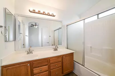 3510 W Thurman Drive, Laveen, AZ 85339 - Photo 9