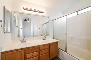 3510 W Thurman Dr, Laveen, AZ 85339 - Photo 9