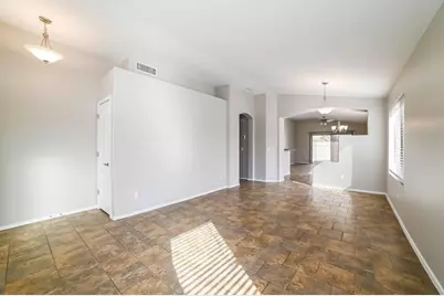 3510 W Thurman Drive, Laveen, AZ 85339 - Photo 5