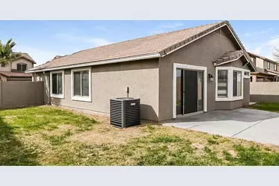 3510 W Thurman Drive, Laveen, AZ 85339 - Photo 15
