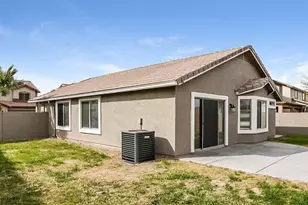 3510 W Thurman Dr, Laveen, AZ 85339 - Photo 15