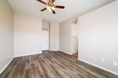 3510 W Thurman Drive, Laveen, AZ 85339 - Photo 7