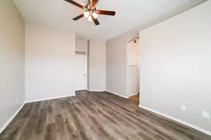 3510 W Thurman Dr, Laveen, AZ 85339 - Photo 7