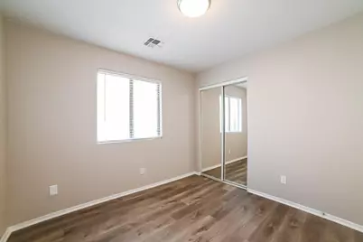 3510 W Thurman Drive, Laveen, AZ 85339 - Photo 11