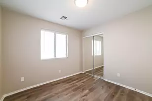 3510 W Thurman Dr, Laveen, AZ 85339 - Photo 11