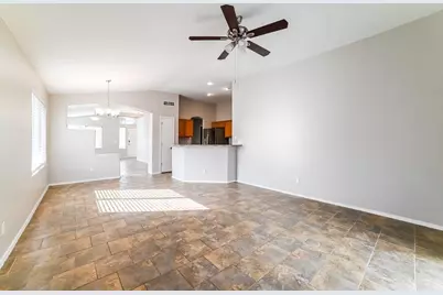 3510 W Thurman Drive, Laveen, AZ 85339 - Photo 3