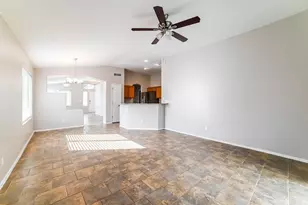 3510 W Thurman Dr, Laveen, AZ 85339 - Photo 3