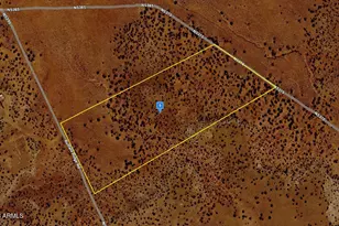 35 N5390, Concho, AZ 85924 - Photo 1