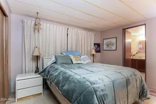2100 N Trekell Rd, Casa Grande, AZ 85122 - Photo 23