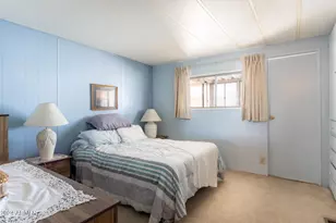 2100 N Trekell Rd, Casa Grande, AZ 85122 - Photo 21