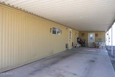 2100 N Trekell Road #350, Casa Grande, AZ 85122 - Photo 5