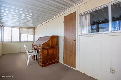 2100 N Trekell Road #350, Casa Grande, AZ 85122 - Photo 7