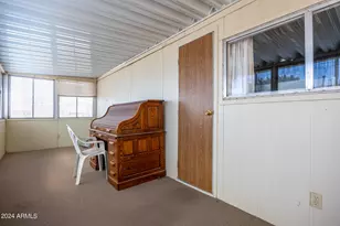 2100 N Trekell Rd, Casa Grande, AZ 85122 - Photo 7