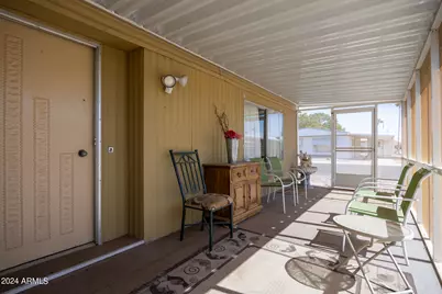 2100 N Trekell Road #350, Casa Grande, AZ 85122 - Photo 9