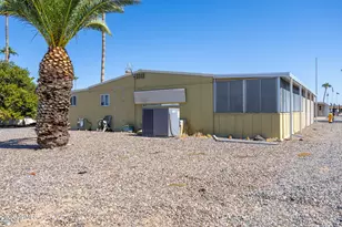 2100 N Trekell Rd, Casa Grande, AZ 85122 - Photo 29