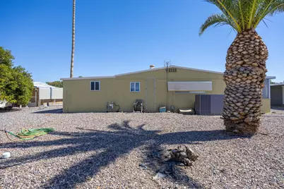 2100 N Trekell Road #350, Casa Grande, AZ 85122 - Photo 27