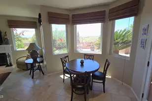 10255 N Carristo Dr, Tucson, AZ 85737 - Photo 13