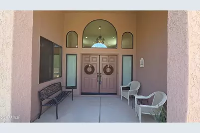 10255 N Carristo Drive, Tucson, AZ 85737 - Photo 3