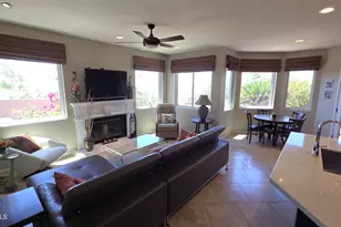 10255 N Carristo Dr, Tucson, AZ 85737 - Photo 7