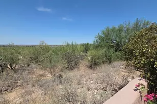 10255 N Carristo Dr, Tucson, AZ 85737 - Photo 33