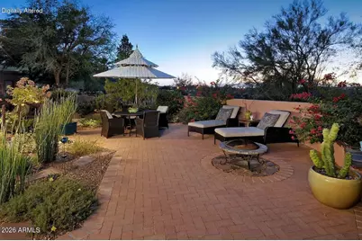 10255 N Carristo Drive, Tucson, AZ 85737 - Photo 7