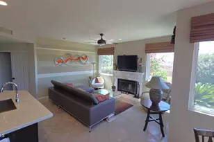 10255 N Carristo Dr, Tucson, AZ 85737 - Photo 11