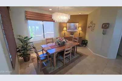 10255 N Carristo Drive, Tucson, AZ 85737 - Photo 5