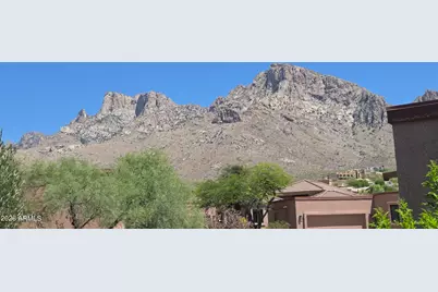 10255 N Carristo Drive, Tucson, AZ 85737 - Photo 25
