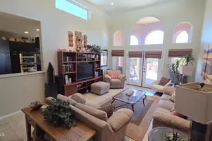 10255 N Carristo Dr, Tucson, AZ 85737 - Photo 15