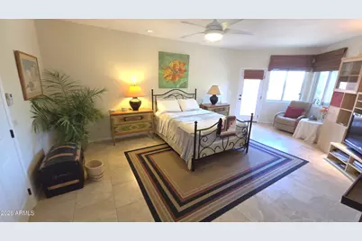 10255 N Carristo Drive, Tucson, AZ 85737 - Photo 21