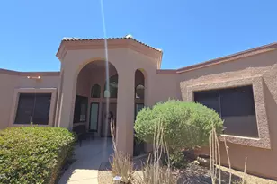 10255 N Carristo Dr, Tucson, AZ 85737 - Photo 3