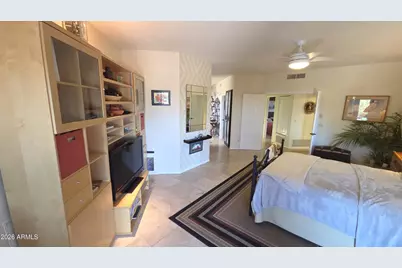 10255 N Carristo Drive, Tucson, AZ 85737 - Photo 19