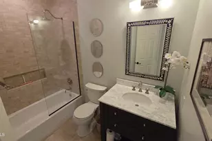 10255 N Carristo Dr, Tucson, AZ 85737 - Photo 17