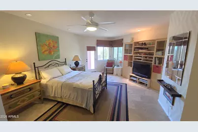 10255 N Carristo Drive, Tucson, AZ 85737 - Photo 17