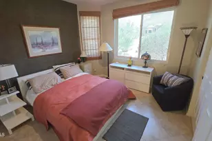 10255 N Carristo Dr, Tucson, AZ 85737 - Photo 23
