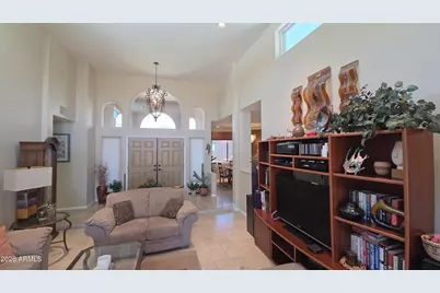 10255 N Carristo Drive, Tucson, AZ 85737 - Photo 15