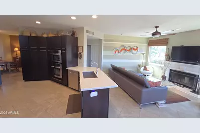 10255 N Carristo Drive, Tucson, AZ 85737 - Photo 9