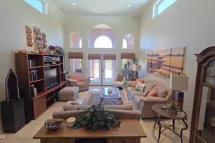 10255 N Carristo Dr, Tucson, AZ 85737 - Photo 5
