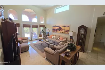 10255 N Carristo Drive, Tucson, AZ 85737 - Photo 13