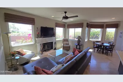 10255 N Carristo Drive, Tucson, AZ 85737 - Photo 11