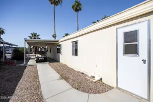 2100 N Trekell Rd, Casa Grande, AZ 85122 - Photo 23